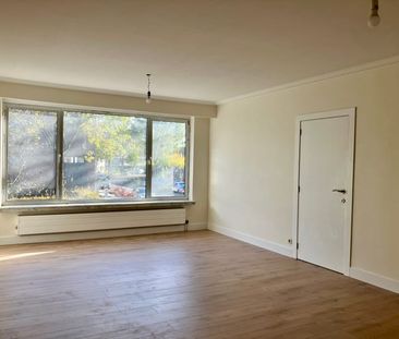 Appartement te huur - Photo 3