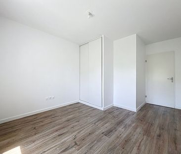 Appartement 2 pièces - Photo 1