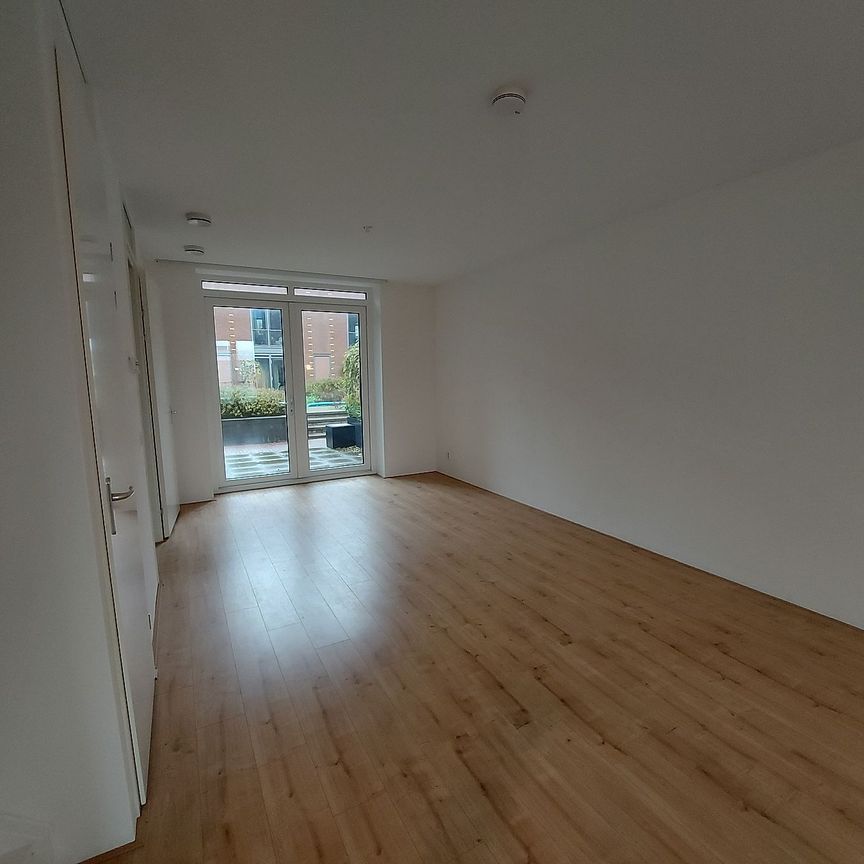 Hanoistraat 21 - Foto 1