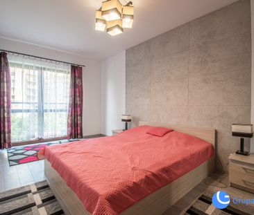 |Rua Bonita-ul.Śliczna| 3-pok 62m2 Grzegórzki - Photo 6