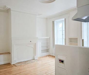 Superbe et magnifique loft, RÉNOVÉ libre Vieux-Québec - Photo 2