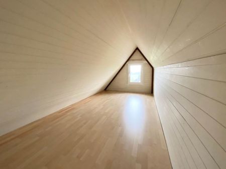 3.5 Zimmer, 65 m² - Foto 5