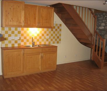 74000, Annecy - Photo 4