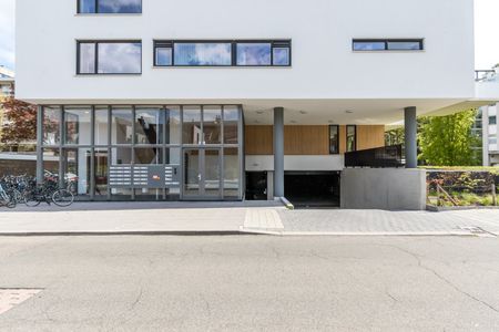 Te huur: Schonberglaan 167 - Photo 5