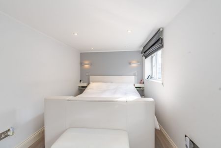 Available furnished from 27/04/2026 - Photo 4