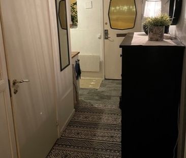 Skolgatan, Uddevalla - Photo 3