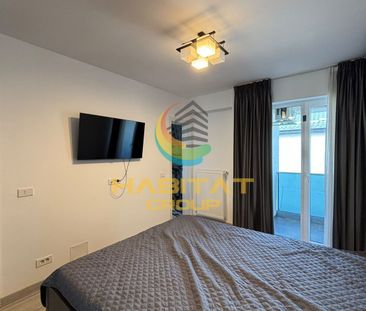Casă 150 mp | Prima închiriere | Curte | 2 locuri de parcare - Photo 5