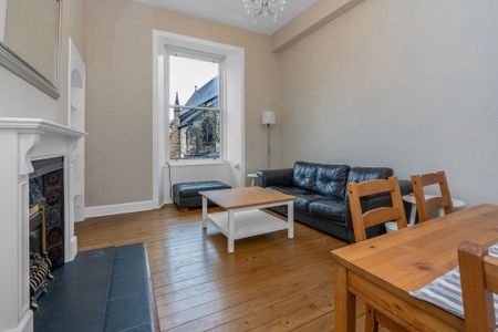 4074L - Oxford Street, Edinburgh, EH8 9PL - Photo 4