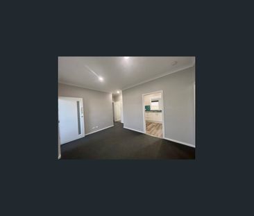 4 Watt Street, Raymond Terrace, NSW 2324 - Photo 1