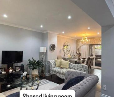 1341 FREEPORT DRIVE - Photo 2