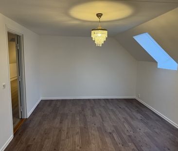 Staffanstorp - 4rok - tillsv - 15.525kr/mån - Foto 1