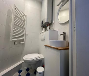 Magnifique studio à Paris - Photo 4