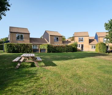 Skejbyvej 127, 8240 Risskov, Aarhus - Photo 1