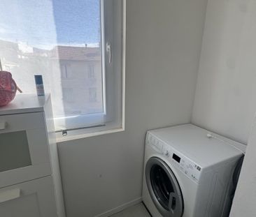 Appartement 2 Pièces 45 m² - Photo 5