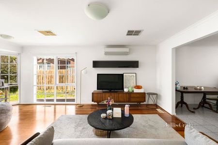 1/15 Elizabeth Crescent, Carnegie - Photo 5