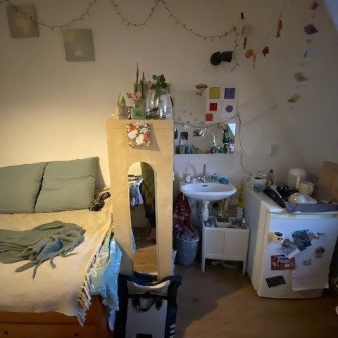 Zuider Parallelweg - Foto 1