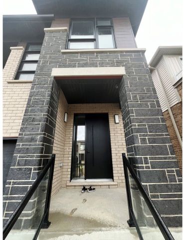 For Lease - 10 Shaded Creek Drive, Kitchener, Ontario - Photo 5