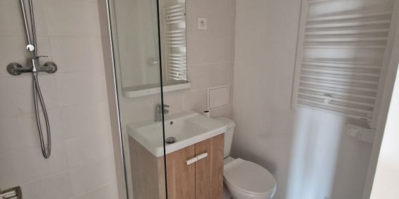 Location Appartement 2 pièces 28m² BERGERAC 24100 - Photo 3