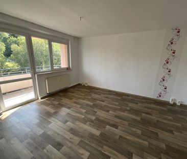 Attraktives Wohnen im Grünen - Photo 1