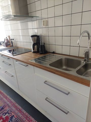 Plankgatan, Norrköping - Foto 4