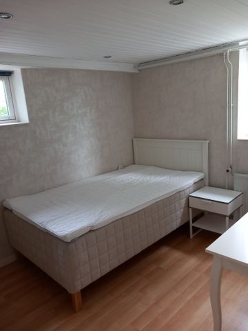 Tabergstigen, Göteborg - Photo 2