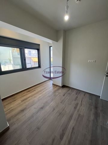 Διαμέρισμα για ενοικίαση Θησείο (Ιστορικό Κέντρο) - Photo 5