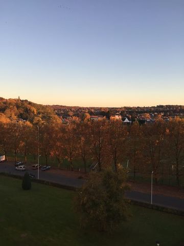 Appartement te huur - Photo 2