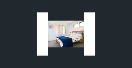 🏡 For Rent – 9/44 Camberwell Street, Beckenham, WA 6107 - Photo 4