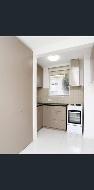 Location, location, location !!! - Photo 1