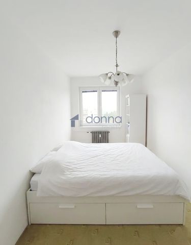 Pronájem bytu 3+kk 56 m², Bělčická, Praha - Фото 2