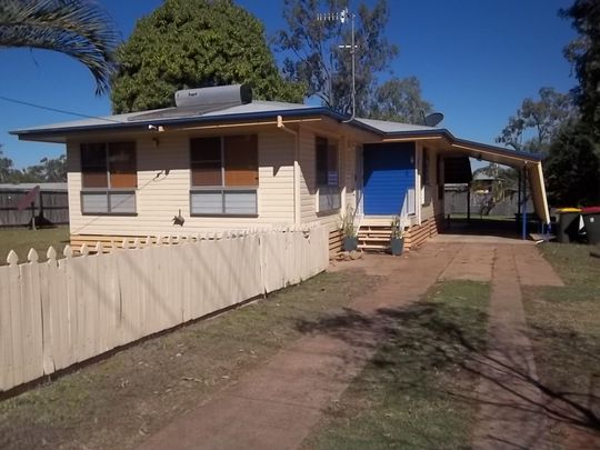 3 Bedroom Home - Photo 1