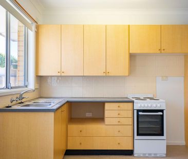 One-Bedroom Unit in the Heart of The Junction - Photo 5