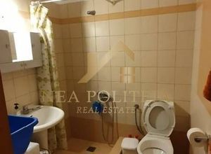 Studio/Γκαρσονιέρα για ενοικίαση - Άνω Πόλη - Photo 5