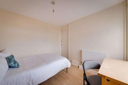 Hovenden Close, Canterbury, CT2 - Photo 4