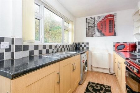 Leeming Lane South, Mansfield Woodhouse, NG19, Property for rent - Photo 4