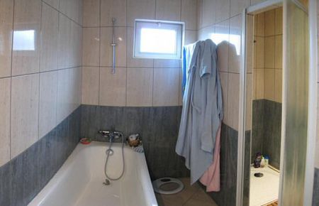 Location Appartement 3 pièces 40m² - Photo 2