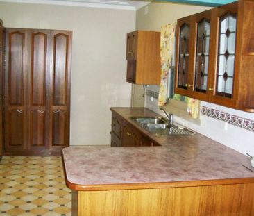 When Location Counts - Photo 5