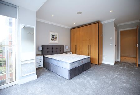 Cedar Lodge, Farmleigh Woods, Castleknock, Dublin 15, D15 K584 - Photo 2