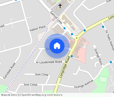 Grafton Road, Preston, PR2 - Photo 1