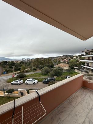 Μεζονέτα για ενοικίαση Καλίσια (Πεντέλη) - Photo 1