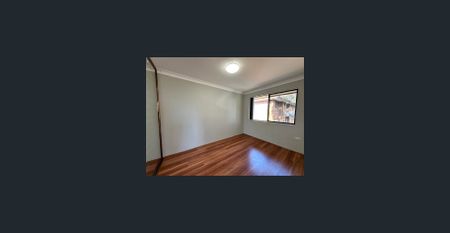 Huge Open plan, Only a short walk to Westfields shopping centre. - Photo 5