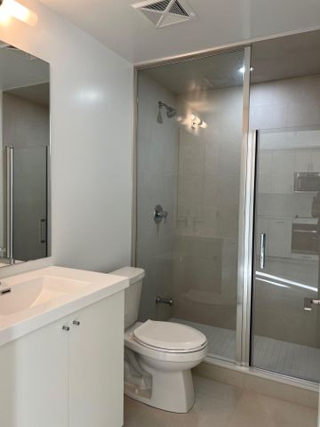 For Lease - 2545 Simcoe Street Unit# 313, Oshawa, Ontario - Photo 3