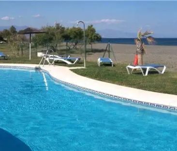 Manilva - Photo 4