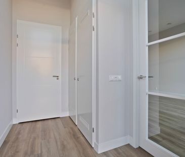 Ananasweg 176, Cronestein, 2321DC, Leiden - Foto 3