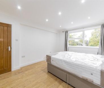 3 bedroom townhouse to rent - Photo 6