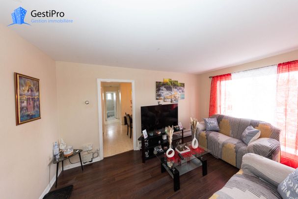 3400-3408 Namur - Photo 1