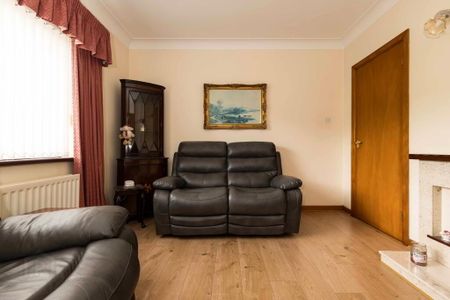 53 Ringsend Road, Ballyward, Castlewellan, BT31 9QY - Photo 2