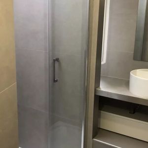 Location Studio 1 pièces 11 m2 à Saint-Didier - Photo 2