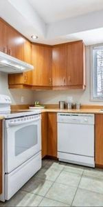 ✨ Condo 4 ½ à louer - Ste-Foy, Sillery, Cap-Rouge | 1 550 $/mois ✨ - Photo 3