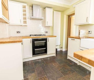 Heol Berry, Gwaelod-y-garth, Cardiff, CF15 - Photo 5